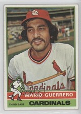 Mario Guerrero