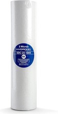 Prefilter 5 micron
