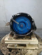 Used Manual Transmission Assembly Fits 1997 Dodge 1500 Pickup Mt 4x4 Grade A Used Manual Transmission Assembly Fits 1997 Dodge 1500 Pickup Mt 4x4 Grade A