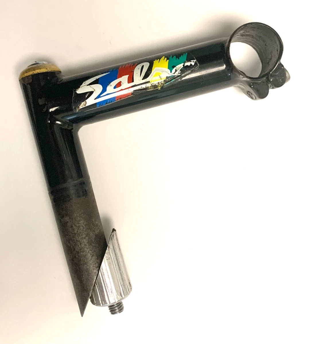 Salsa Bicycle Stems for sale - eBay