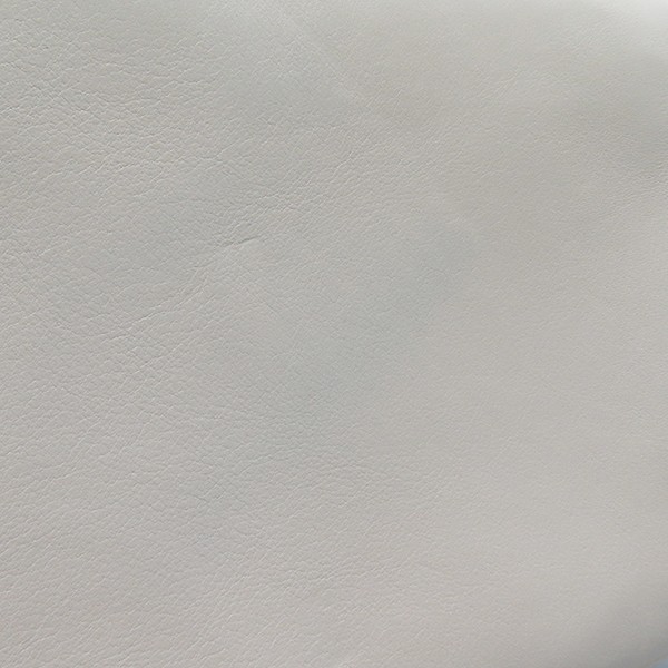 Gucci White Interlocking G Mini Shoulder & Crossb… - image 4