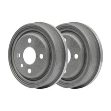 Tambour de frein Opel KADETT