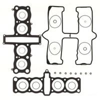 Dichtungssatz Topend FüR Kawasaki ZR 1100 B Zephyr Speichenrad Bj. 1996-1997