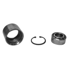 Steinjager J0024086 Uniballs Snap Ring Unibal...