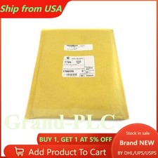 Sealed Allen-Bradley 1786-TPS ControlNet Cle AB NEW