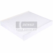DENSO 453-6028 Cabin Air Filter For 08-11 Hyundai Kia Azera Optima Sonata