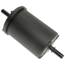 ORIGINAL® Blue Print Kraftstofffilter für VW UP! POLO VI GOLF VII GOLF VII