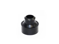 Dichtring Einspritzventil Mercedes M102 M110 M116 M117 1160780873