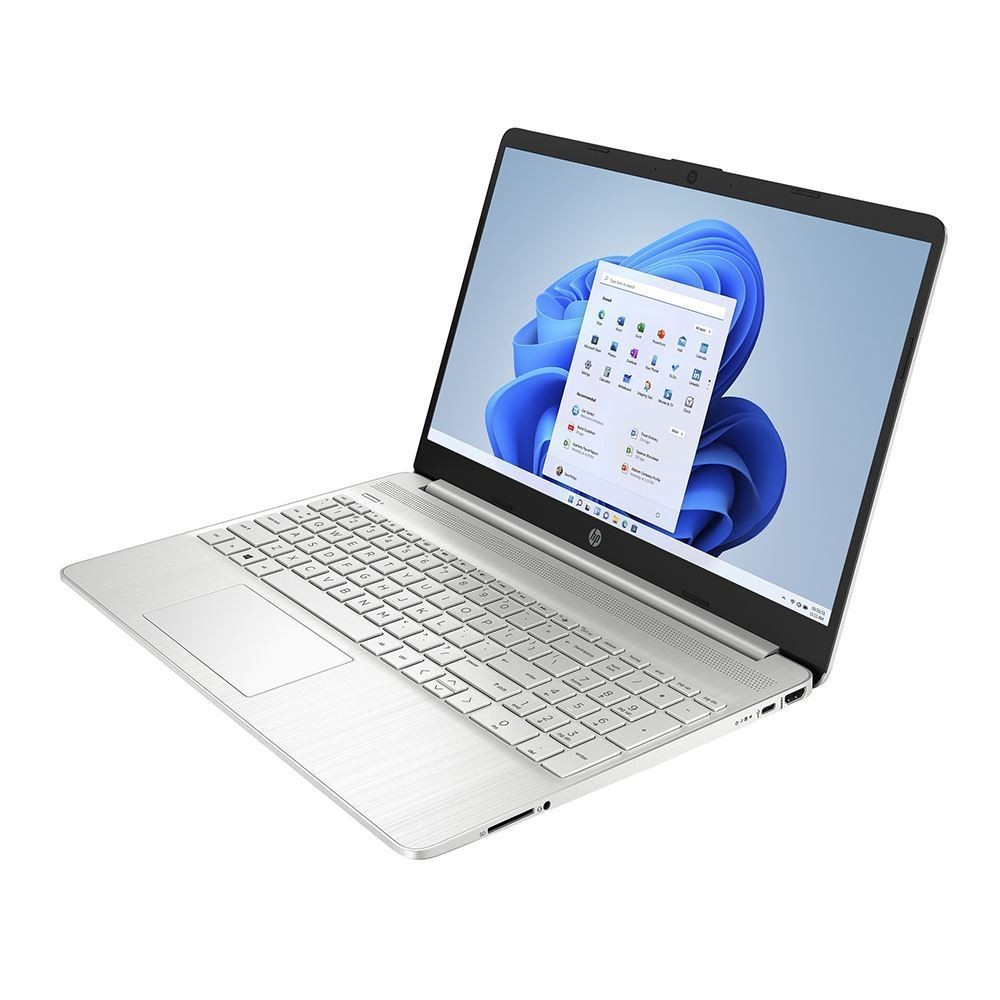 HP 15-dy5027ca 15.6