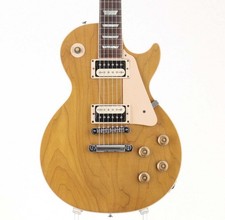 Gibson Les Paul Standard Honey Burst o7280