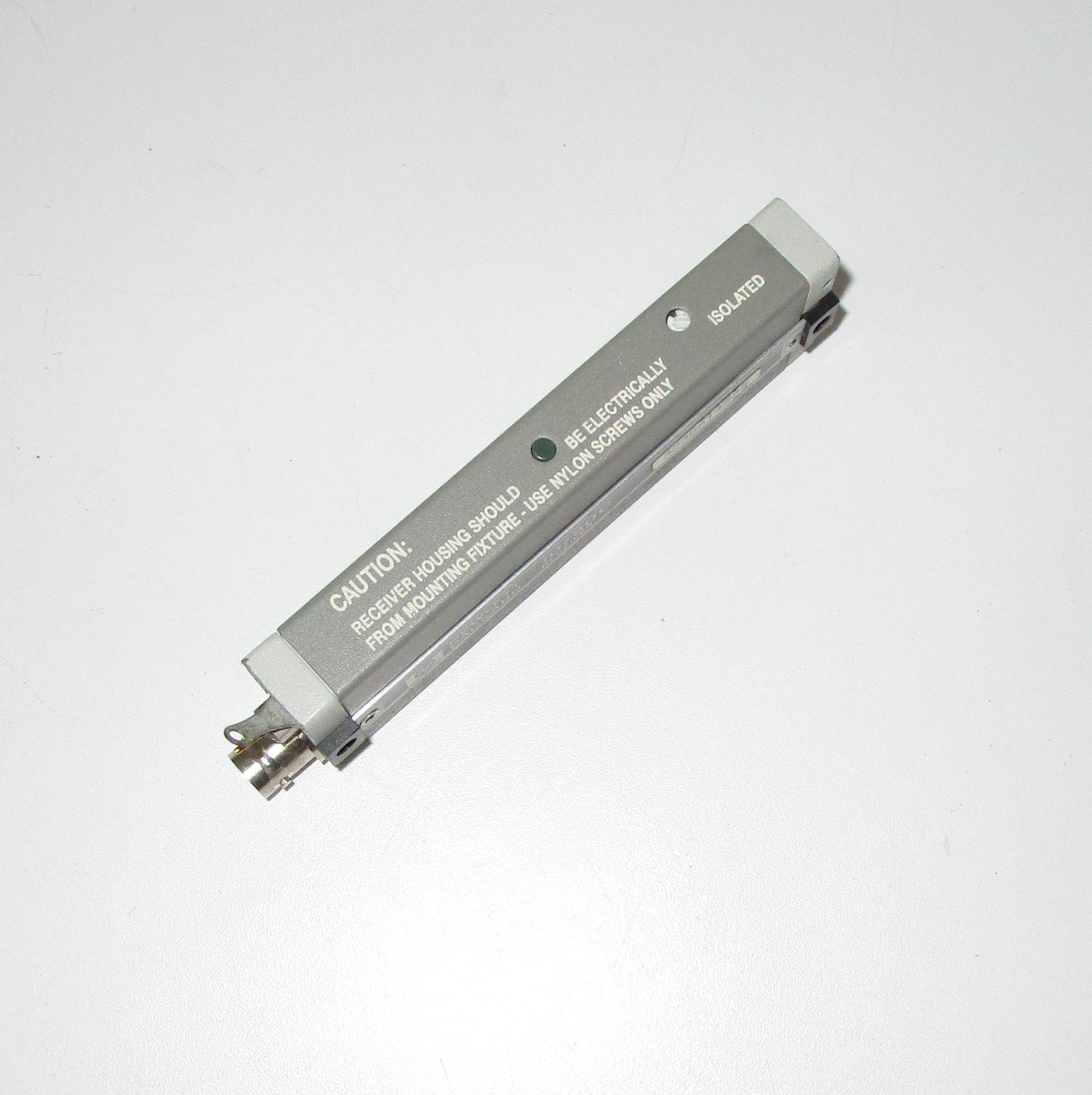 Picture 5 of 5
