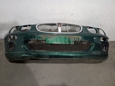 Pare-choc avant Rover 2000