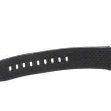 HAMILTON Khaki navy scuba auto H825150 black Dial Automatic Men's Watch_934427 4