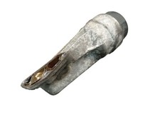 Ölfiltergehäuse für OPEL TIGRA TWINTOP 1.4 90530259