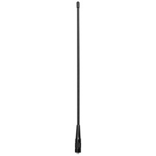 RHD771 Walkie Talkie Antenne SMA-F Dual Band VHF UHF 144/430 für Funk GeräT5278