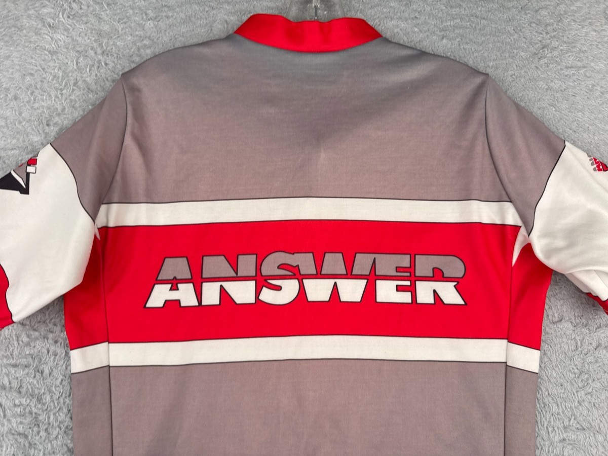 Brioches La Boulangere 2003 Retro Cycling Jersey - Vintage Cycling Shop
