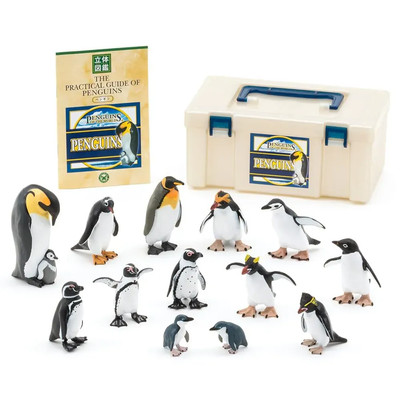 penguin.bakatareさん専用 s-l400.jpg
