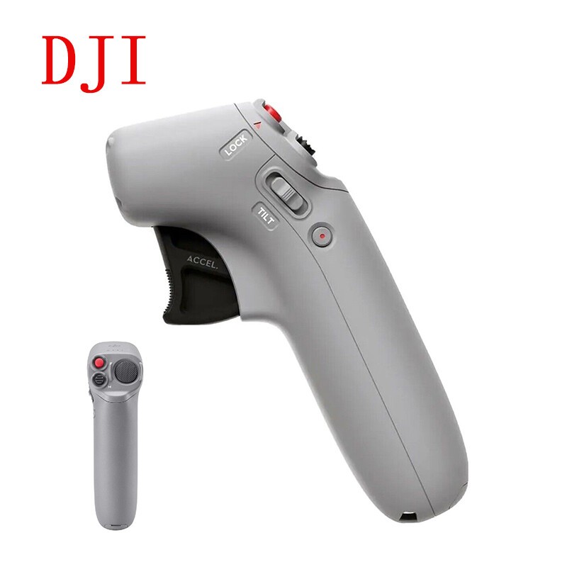 DJI Motion Controller for DJI FPV & Avata Drone--95% New