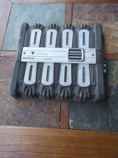 Kenwood 800watt Amp Kac 7251