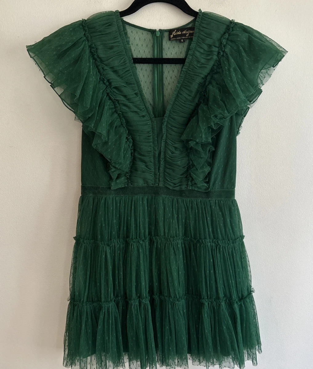 sachin and babi light blue dress Hutch Anthropologie Women's Dresses on Sale main image 1