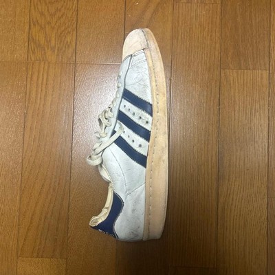 adidas gazelle silver green womens adidas X Wales Bonner Superstar Sneakers