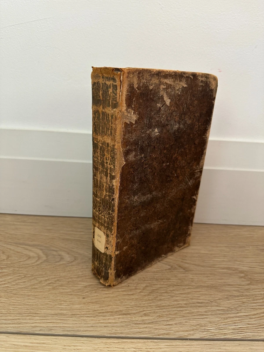 Flavius Josephus In Antiquarian & Collectible Books for sale | eBay