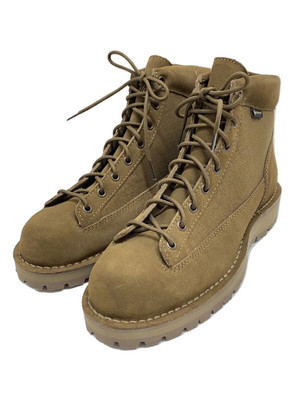 Danner trekking boots 25.5cm Brown D121011 Used | eBay Danner trekking boots 25.5cm Brown D121011 Used | eBay