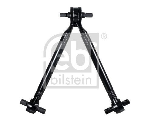 Febi Bilstein Stange/Strebe, Stabilisator 30827 FüR Opel-image
