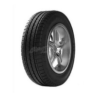 Reifen 185/75 R16 104R Kleber Transpro 2 Sommerreifen Id67539