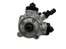 High-pressure fuel pump BMW 3 4 5 6 7 X3 X4 X5 X6 230 kW BOSCH 0445010855