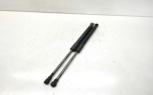 BMW X1 E84 Vordere linke Motorhaubendämpfer 2990344 1.80 Diesel 105kw 33638648