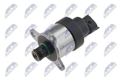 Für NTY ESCV-FR-001 PRESSURE CONTROL VALVE