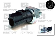 Oil Pressure Switch fits FORD TRANSIT TDCi 3.2D 07 to 14 CI 1053881 1053882 New