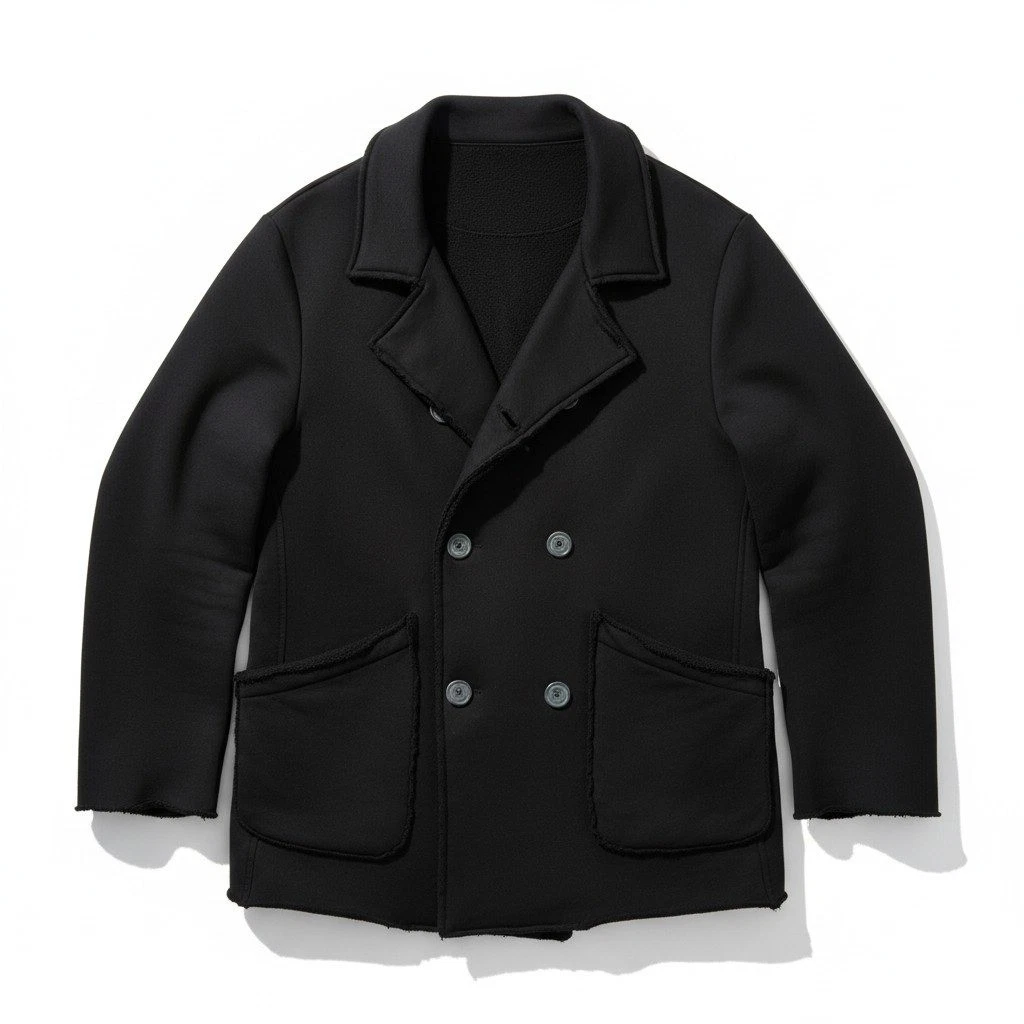 Peacoat Coats, Jackets & Vests for Women for sale - eBay