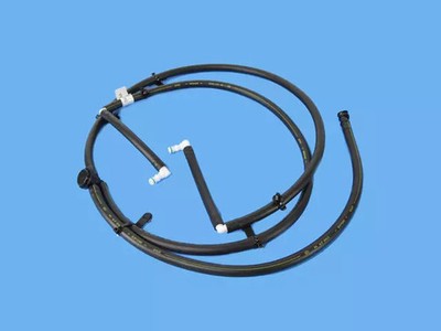 Genuine Mopar Washer Hose 4805805AA