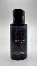 VICTORIA'S SECRET FRAGRANCE BODY MIST PERFUME SPRAY You Pick 2.5 oz Travel Size
