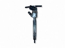 Injecteur Mercedes VIANO