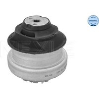 Meyle 014 024 9042 Lagerung Motor FüR Mercedes Benz 124 E Klasse 190 W201 W124
