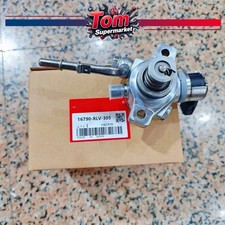Oem High Pressure Fuel Pump 16790-rlv-305 2016-2021 For Honda Pilot Fast Ship