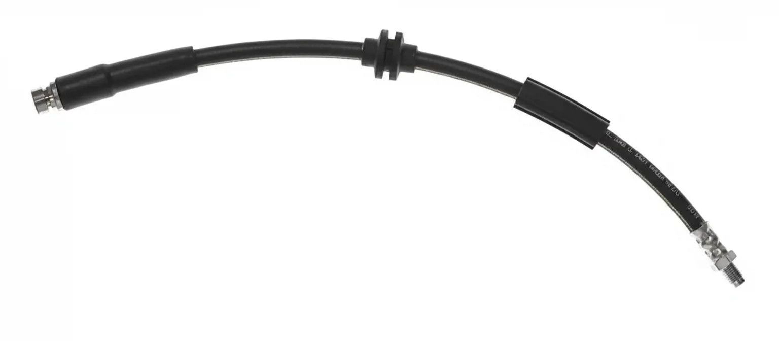 Brembo Flessibile Del Freno T 24 116 - Immagine 3