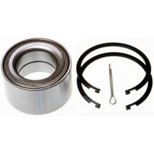 Roulement de roue Nissan ALMERA TINO
