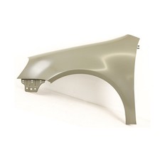 Fits VW Golf Mk5 2004-2008 Front Wing Primed Passenger Side New