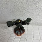 Lot of 6 Skylanders Figures Skylanders!!! — photo 7