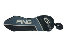 Ping G425 Hybrid Headcover Preowned Condition Great