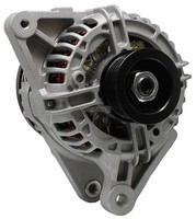 CAL40167AS Lichtmaschine - Toyota