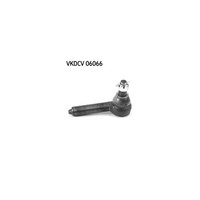 Spurstangenkopf SKF Vkdcv 06066 FüR Renault Volvo Renault Trucks