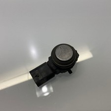 Mercedes-Benz B W246 W242 2014 Parksensor PDC A0009050342 JON45831 Mercedes-Benz B W246 W242 2014 Parksensor PDC A0009050342 JON45831