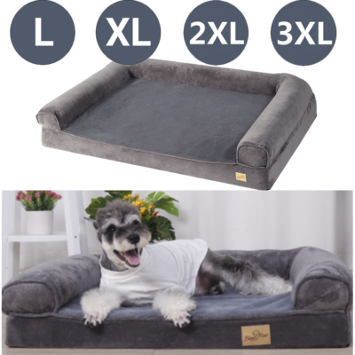 beste hundeleine für große hunde Hundeleine Stay Wild Leo main image 0