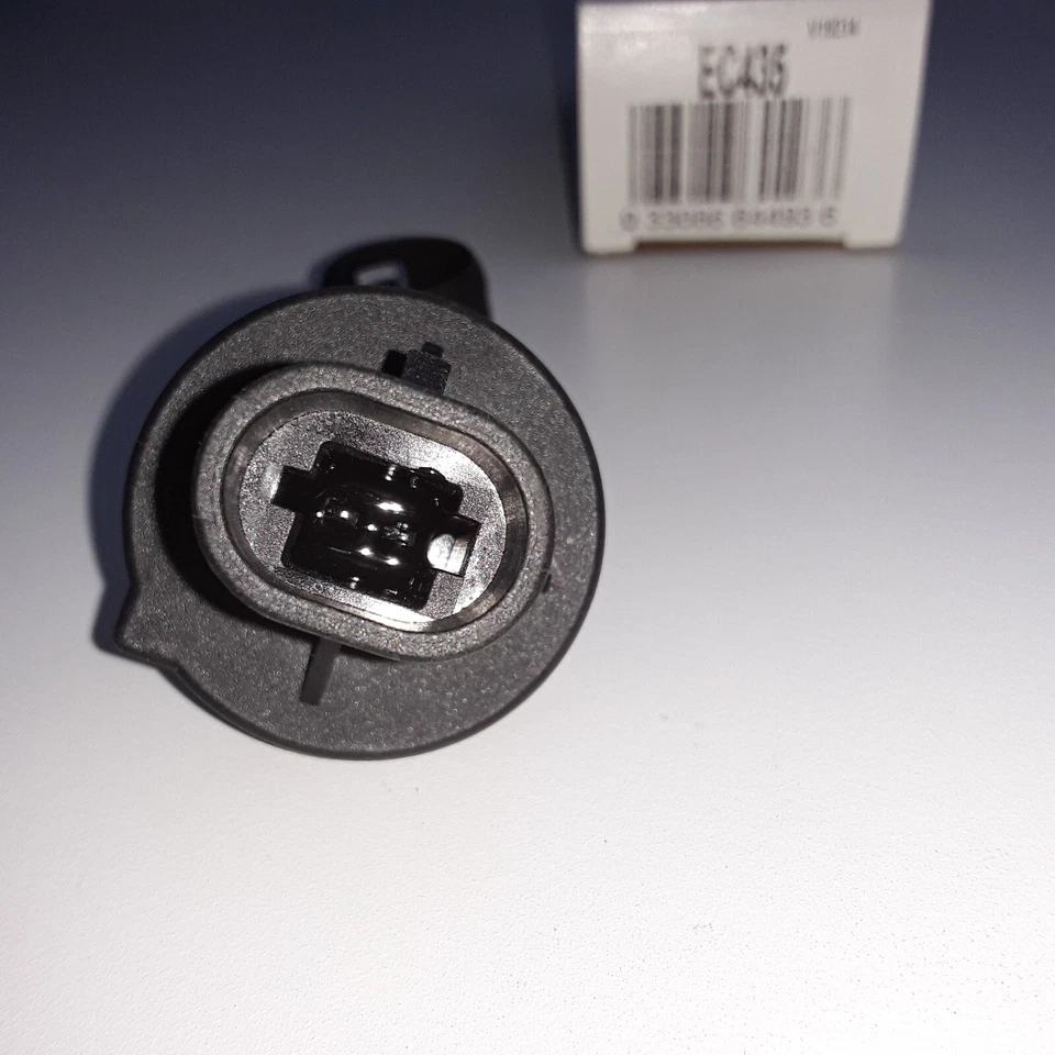 Датчик температуры впускного коллектора подходит для коммерческого шасси Buick 1991 1992 1993 - Изображение 4 из 4