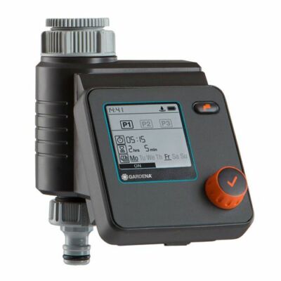 GARDENA Select Water Computer